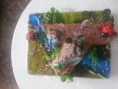 /album/foto%c4%9fraflar%3a-sude-pastanesi-memet-usta-web-sayfasina-ho%c5%9f-geldiniz/a20131115-135202-1-jpg/